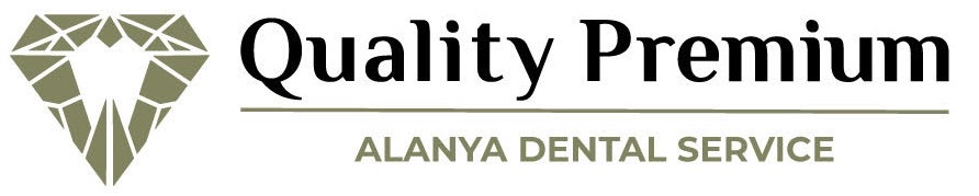 Alanya Dental Service - Tannlege i Alanya