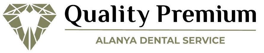 Alanya Dental Service - hammaslääkäri Alanyassa