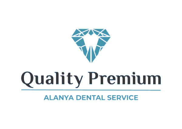 Alanya Dental Service – Tandlæge i Alanya