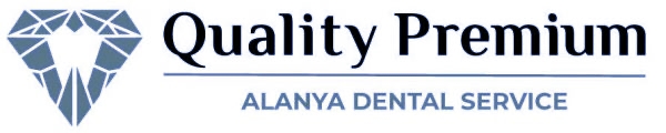 Alanya Dental Service - Tandlæge i Alanya 