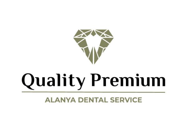 Alanya Dental Service - Dentiste à Alanya