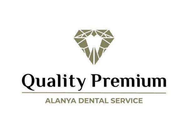 Alanya Dental Service - Tandarts in Alanya